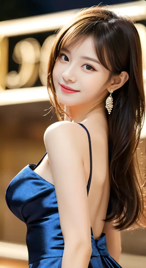 종로 노래방 & 가라오케의 매력
