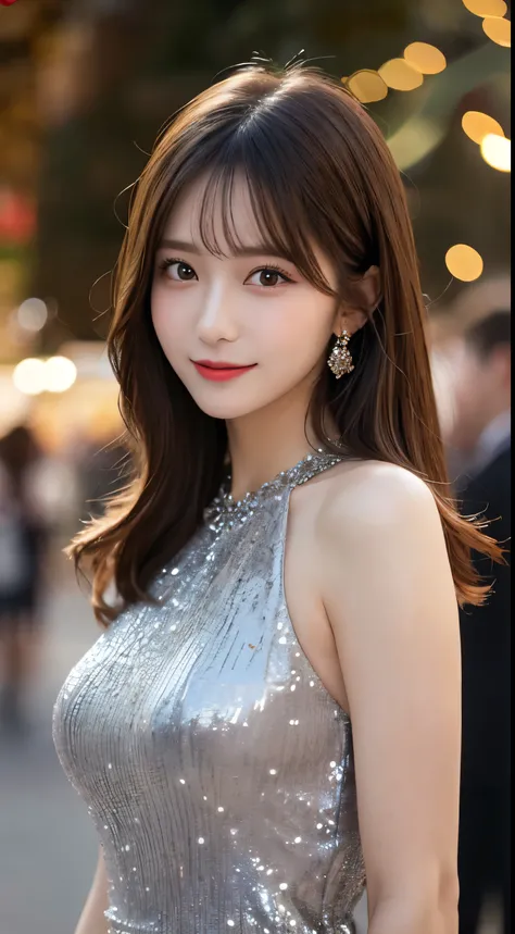 종로 노래방 & 가라오케의 매력