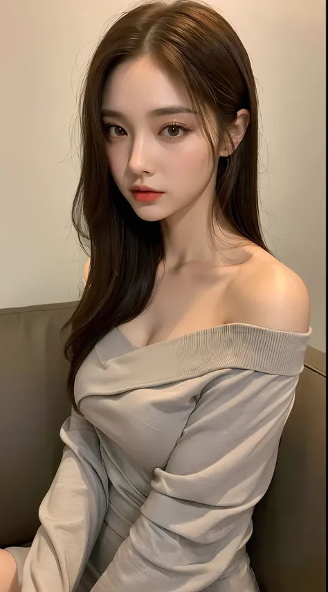 종로 노래방 & 가라오케의 매력