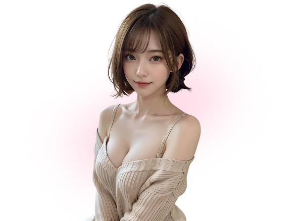 종로 룸싸롱: 프리미엄 프라이빗 서비스의 정수